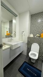 Astrid Meadows (D10), Condominium #438006441